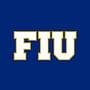Universidad Internacional de Florida logo